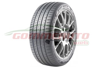 COP. 185/55 R16 87V SPORT MASTER